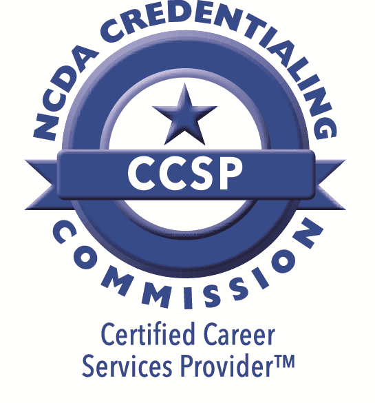 CCSP Badge