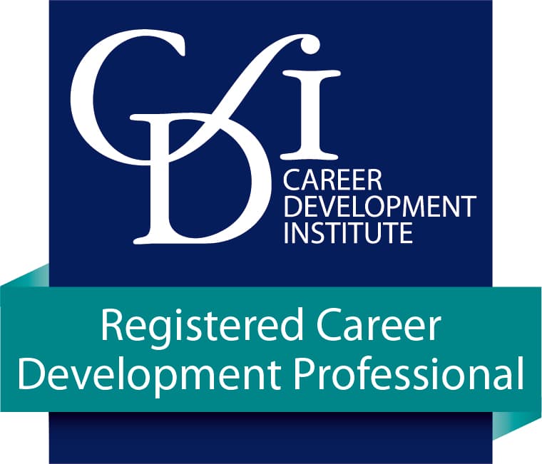 Registered Career Development Professional