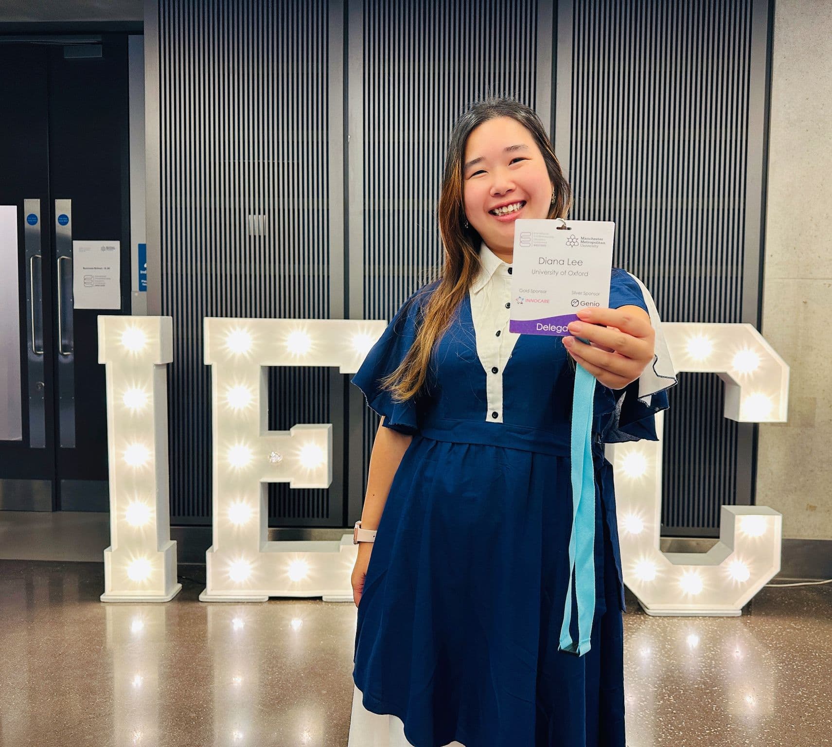 services.ecosystem.title