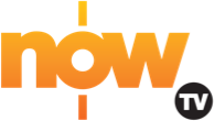 Now TV