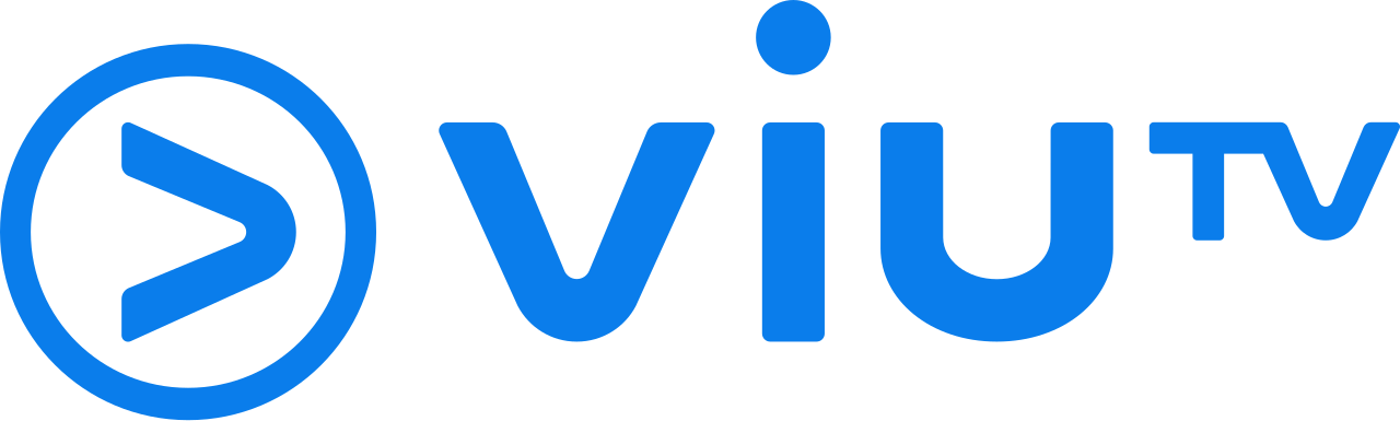Viu TV