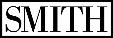 Smith